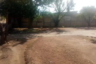 3 Bedroom Property for Sale in Leeudoringstad North West